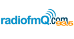 Radio FMQ