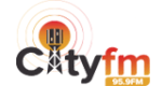 City Radio Medan