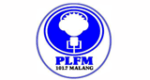 Radio PLFM Malang