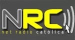 Net Radio Catolica – NRC