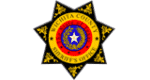 Wichita Falls Area Law Enforcement