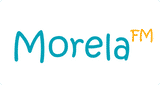 MorelaFM