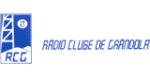 Radio Clube de Grandola – RCG