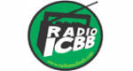 Radio ICBB Yogyakarta