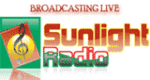 Sunlight Radio