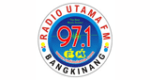 Radio Utama FM