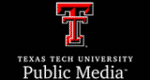 Texas Tech Public Radio – KTTZ-FM