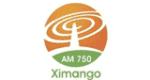 Rádio Ximango 750