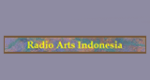 Radio Arts Indonesia