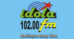 Idola FM Jambi