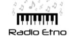 Radio Etno
