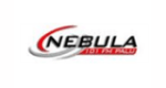 Nebula FM