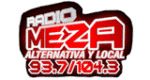 Radio Meza