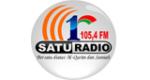 SATU Radio Lombok