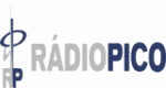 Radio Pico