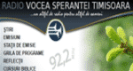 Radio Vocea Sperantei Timisoara