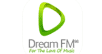 Dream FM