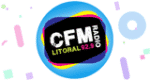 C FM Constanta