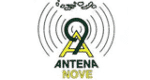Antena Nove