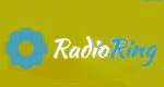 Radio Ring