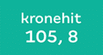 KroneHit 105.8
