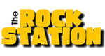 The Rock Station 97.7