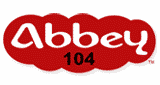 Abbey 104