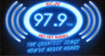 KCJV 97.9 FM