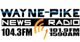 Wayne Pike News Radio