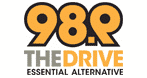 98.9 The Drive