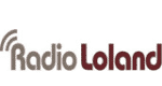 Radio Loland