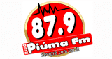 Rádio Piuma