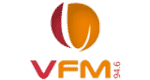 Rádio VFM 94.6 FM