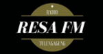 RESA FM Tulungagung