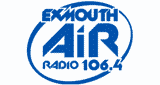 Exmouth AiR Radio