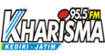 Kharisma FM – Pare Kediri