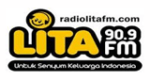 Radio Lita FM