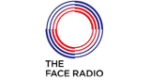 The Face Radio