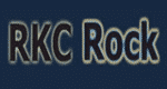 RKC Rock Radio