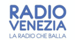 Radio Venezia – La Radio che Balla