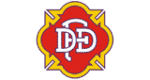 Dallas Fire Rescue