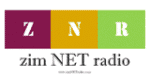 Zim NET Radio