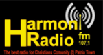Radio Harmoni FM