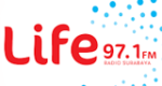 Life Radio Surabaya