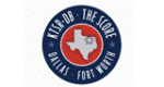 KTSR-DB The Score of Dallas – Fort Worth