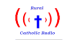 Rural Catholic Radio