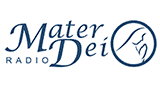 Mater Dei Radio