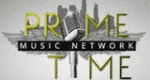 Prime Time Network