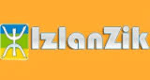 Izlanzik Radio