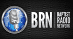 BRN Radio – English Channel